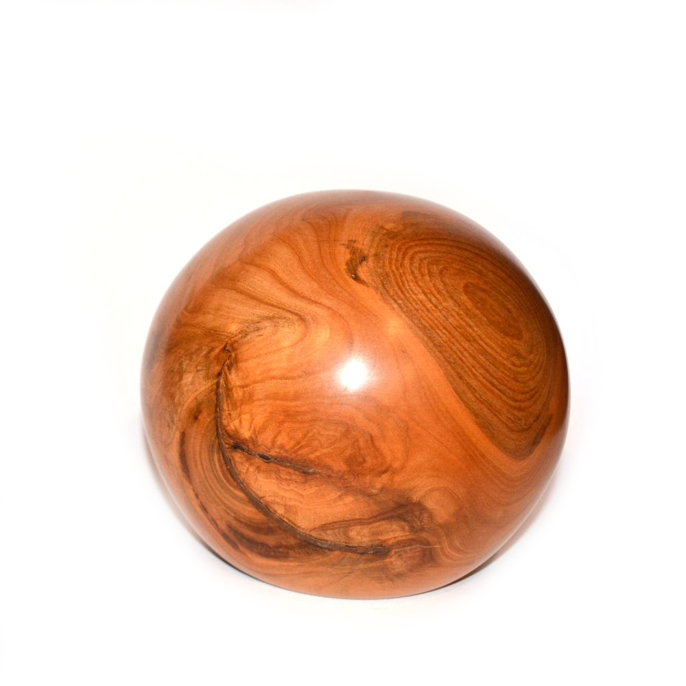 Warenkorb